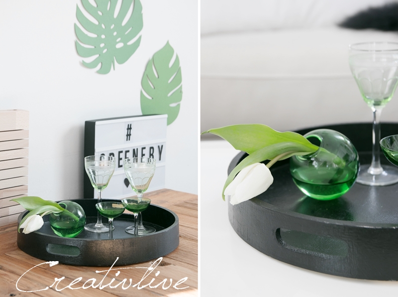 Tattoo Unterarm Innenseite Schmerzen 67 Beste Tattoo Am Unterarm