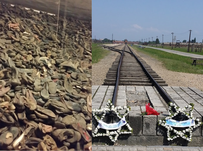Auschwitz