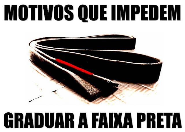 motivos-que-impedem-de-graduar-a-faixa-preta
