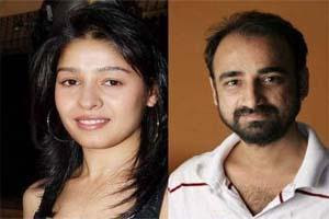 I am Fake Beliebers: Sunidhi Chauhan Childhood Photos