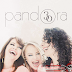 Pandora – 30 [2015][MEGA][iTunes][256 Kbps]