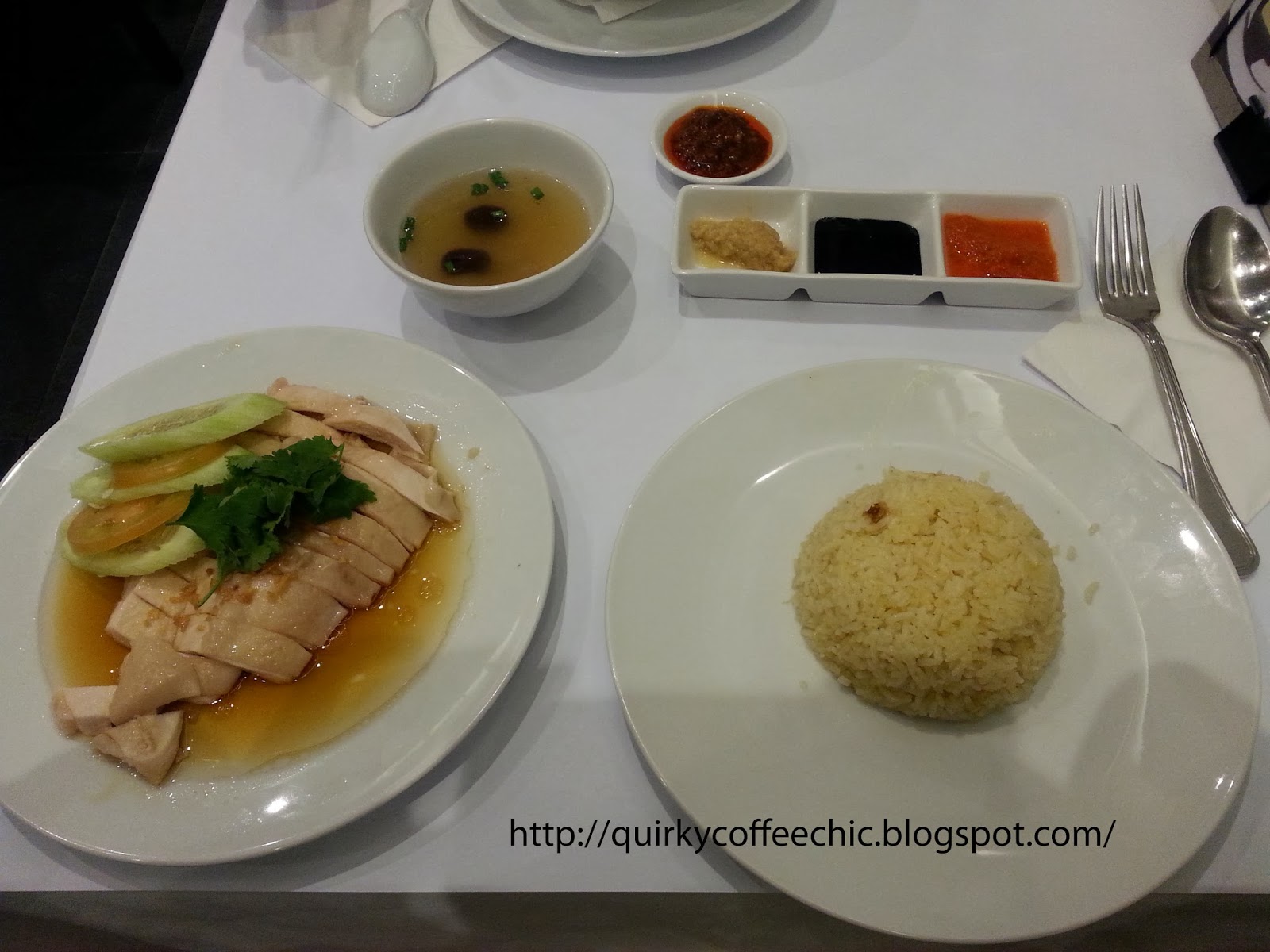 How to make essays longer image