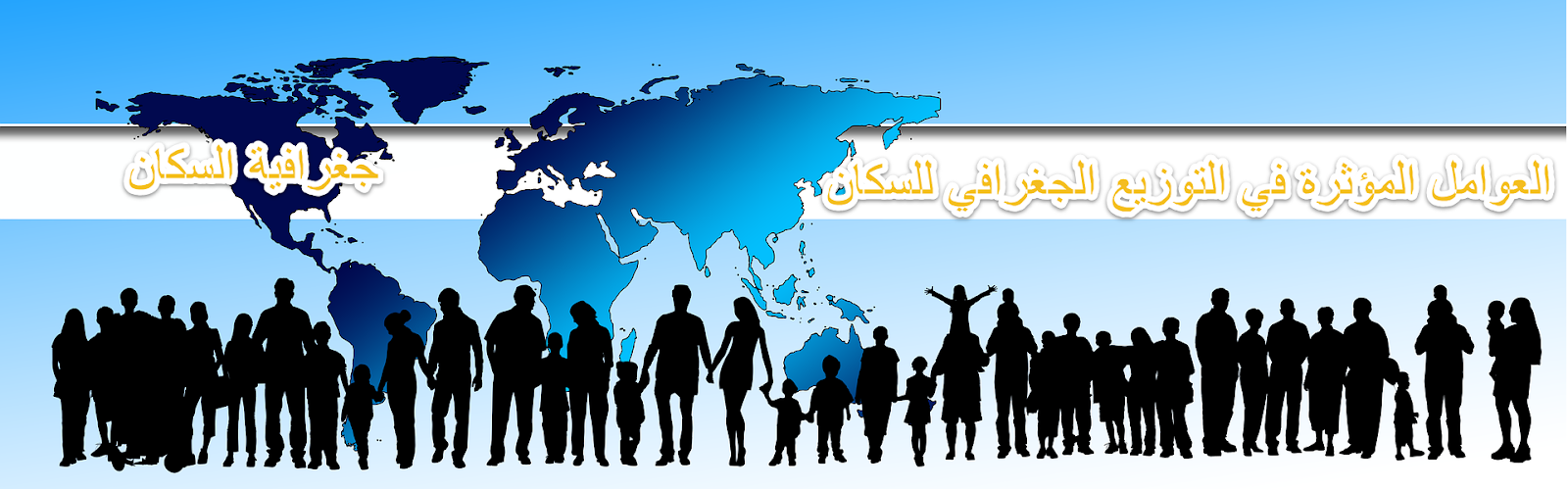 دعم قارب الدرج السكان صور allusacars com