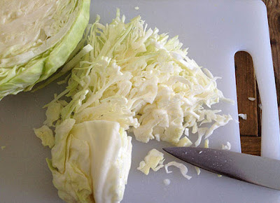 cabbage and onion drink to lose weight womenyeah