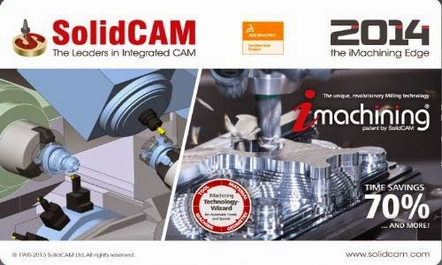 solidcam portable solidcam portable