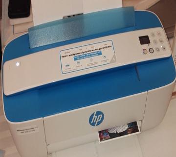 the smallest all in one printer the smallest all in one printer
