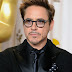 Robert Downey Jr Information And Latest Photos 2013