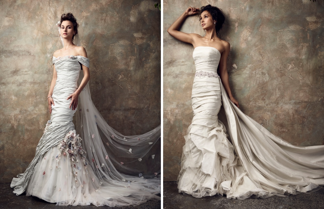 ian stuart blewcoat closed