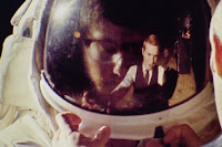 Operación Avalancha (Operation Avalanche) 5 Fotos%2BPelicula%2BOperation%2BAvalanche%2B5