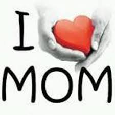 sayang mama sayang mama