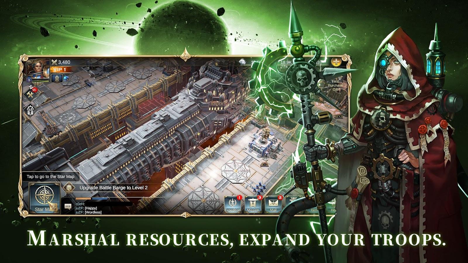 download game heroes lore zero apk download game heroes lore zero apk