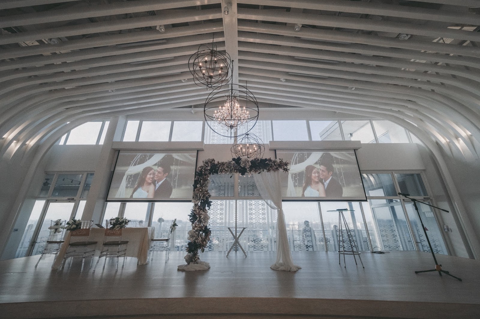 Hey everyone!, image size:1600x1066