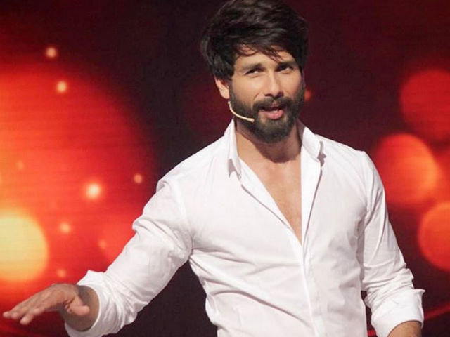 shahid kapoor best awesome and fabulous images hd wallpapers