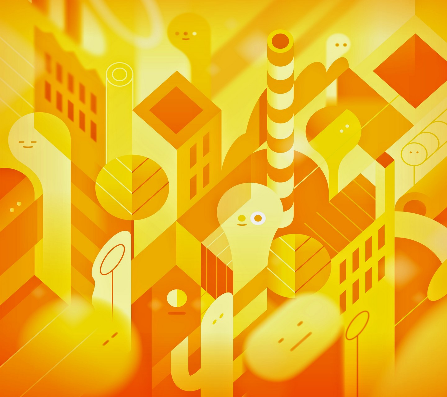 nexus wallpapers hd rooteto20