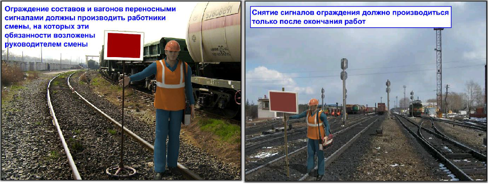 ксот-п по охране труда инструкция