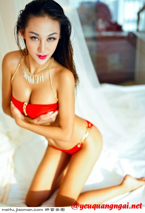 bang clip ebony free gang movie video xxx candy cane glass dildo