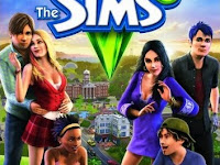 [Download] The Sims 3 | Full Version