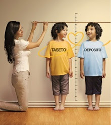 Keuntungan Menabung Pada Segmen Usaha BTPN Taseto Bisnis