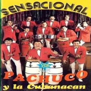 pachuco cubanacan sensacional