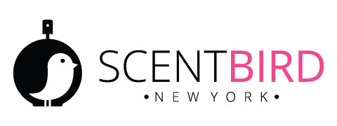 ScentBird Logo