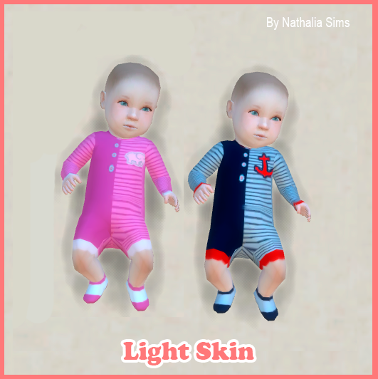 baby skins the sims 4 2018 baby skins the sims 4 2018
