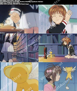 Sakura%2BCard%2BCaptor%2B-%2BE01_ssss.jpg