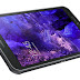 Samsung sẽ trình làng mẫu tablet siêu bền Galaxy Tab Active 
