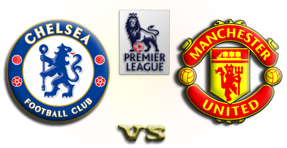 Chelsea+vs+Manchester+United.png