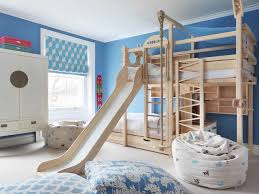Baby Bedroom Furniture Sets - Discovering the Best Beds for Kids Baby Bedroom Furniture Sets - Discovering the Best Beds for Kids