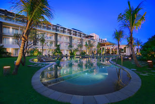 All Position at Golden Tulip Bay View All Position at Golden Tulip Bay View