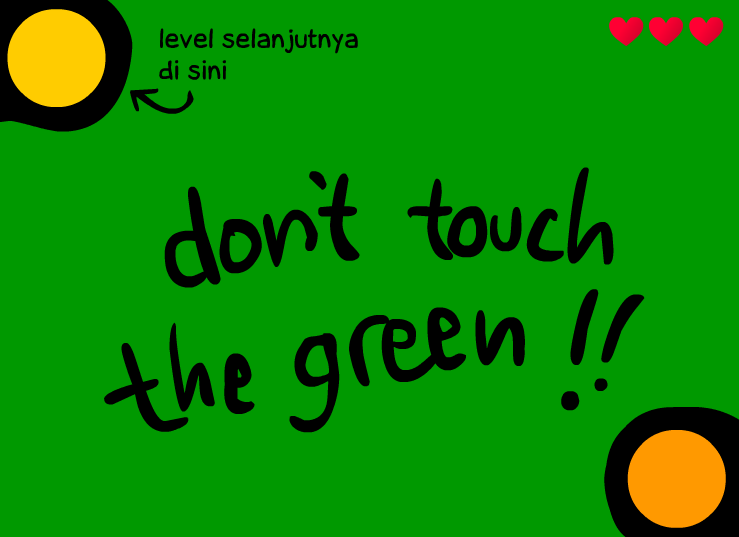 Free Download Game Quiz Parampaa 1