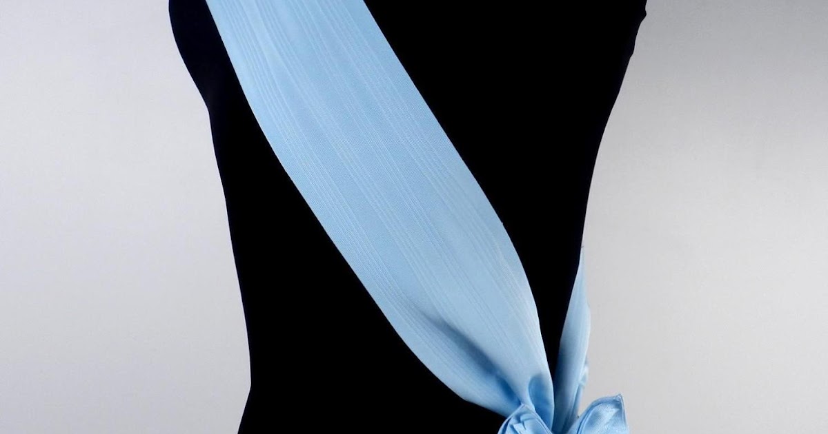 LE COQ PICORE ÊTRE CORDON BLEU