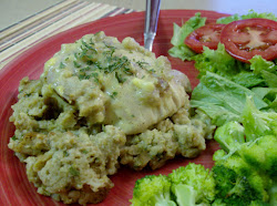 stuffing chicken cooker slow stove crock pot thighs crockpot boneless recipes pressure cook easy stuffed bake breast cooking