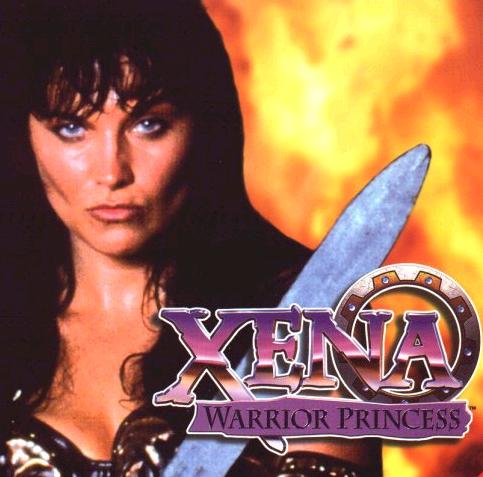 xena.jpg