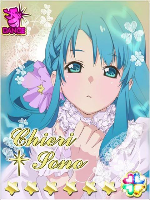 動漫 OVA☆の向こう側http://www.youtube.com/watch?v=L-a03MiMjk4虹の列車 http://www.youtube.com/watch?v=g4RFQ_IRbLsこの涙を君に捧ぐ