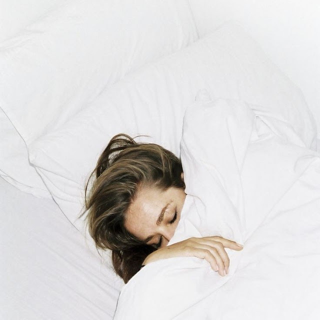 Tips Menghilangkan Keputihan Tanpa Minum Obat Tips Menghilangkan Keputihan Tanpa Minum Obat