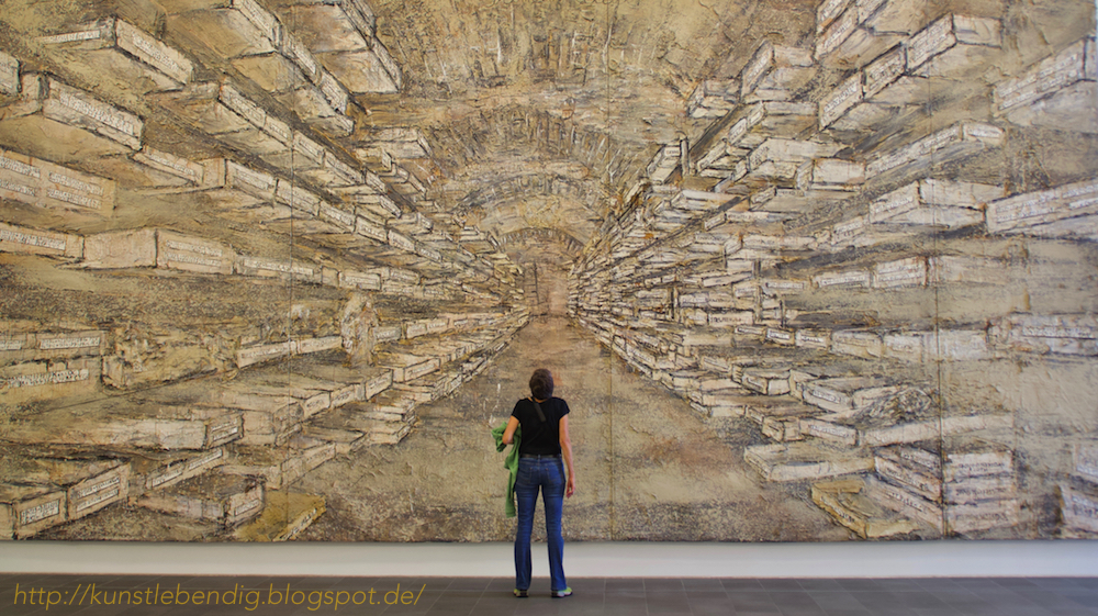 The Exhibition Took Place High Resolution Stock Photography And Images Alamy