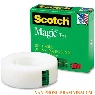 bang keo scotch magic 810 3-4