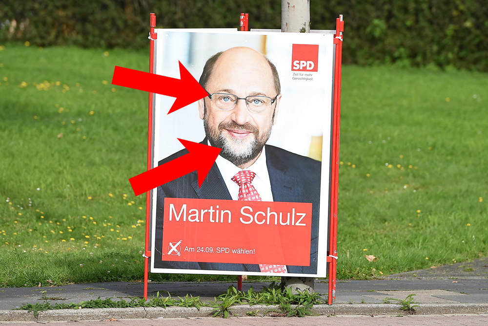 PlakatSchulz.jpg