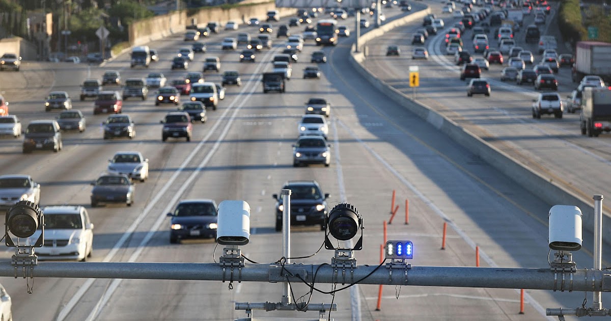 Mta Insurance Refund MINOLTA 9000 AF MAXXUM 35MM SLR