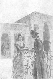 dujel-pechorina-i-grushnickogo-prichina-otnoshenija-druzhba