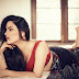 Kashish Singh Bollywood Actress and Model Photos