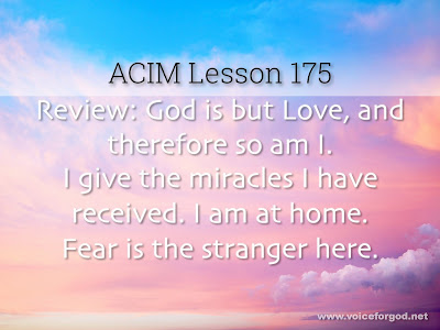 [Image: ACIM-Lesson-175-Workbook-Quote-Wide.jpg]