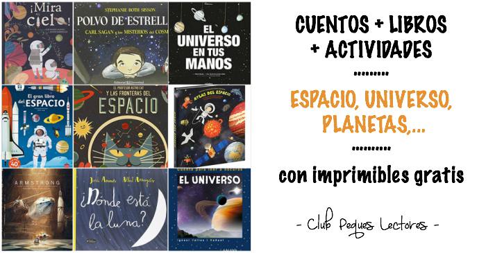 Planetas Sistema Solar Educativo Imprimible para Niños, Recursos para  Educación en el Hogar, Descarga Espacial -  España