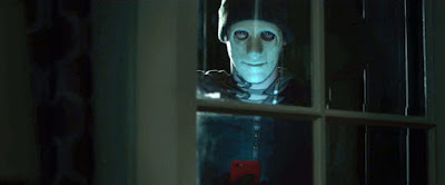 movies like hush movies like hush