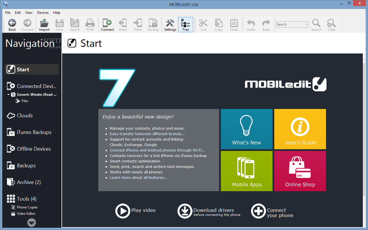 Mobiledits. Mobiledit. 8. Mobiledit. Mobiledit forensic tmsi.