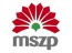 http://mszp.hu/