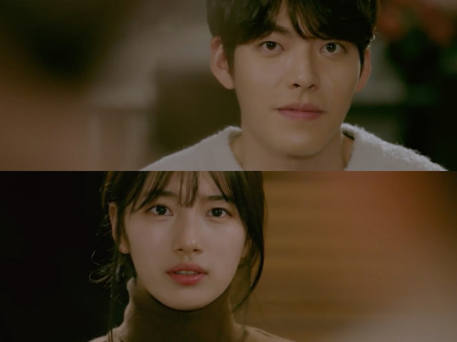 2016 Korean Drama Recommendations | DramaPanda