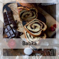 http://christinamachtwas.blogspot.de/2018/04/hausgemachtes-schokoladen-babka.html