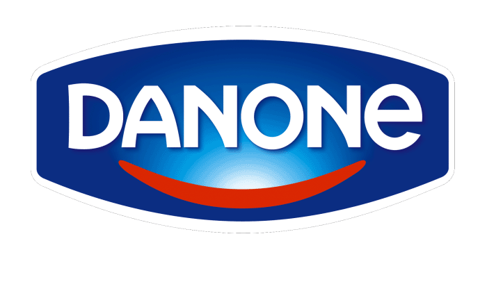 وظائف شركة دانون للمؤهلات العليا والمتوسطة والعادية 2023 